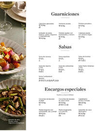 Catálogo Viajes El Corte Inglés Página 9