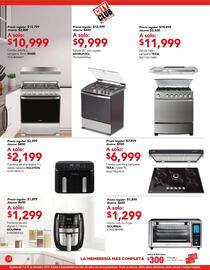 Catálogo City Club Página 12