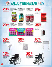 Catálogo City Club Página 24