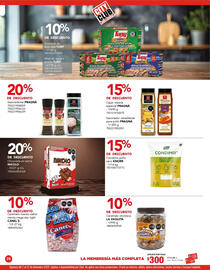 Catálogo City Club Página 26