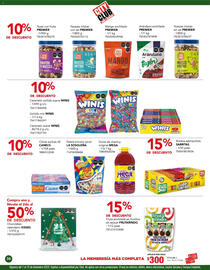 Catálogo City Club Página 36