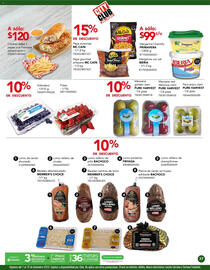 Catálogo City Club Página 37