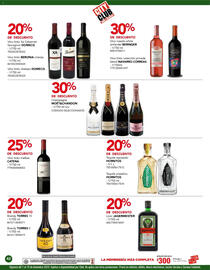 Catálogo City Club Página 42