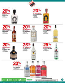 Catálogo City Club Página 53