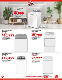 Catálogo City Club Página 8