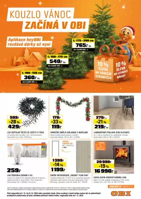 OBI leták (platné do 31-12)