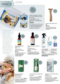 Catálogo Viajes El Corte Inglés Página 10