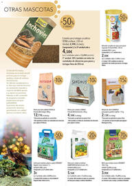 Catálogo Viajes El Corte Inglés Página 18