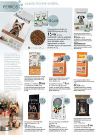 Catálogo Viajes El Corte Inglés Página 2