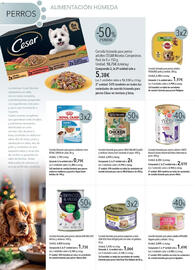 Catálogo Viajes El Corte Inglés Página 4