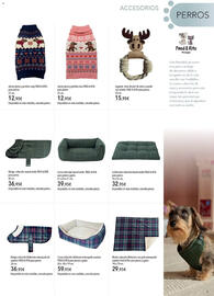 Catálogo Viajes El Corte Inglés Página 9