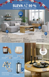 JYSK leták Strana 4