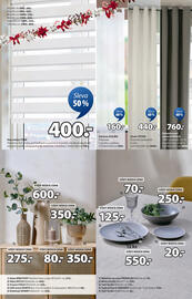 JYSK leták Strana 5