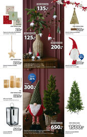 JYSK leták Strana 6