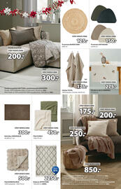 JYSK leták Strana 7