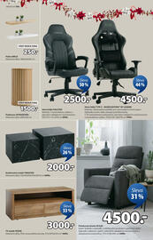 JYSK leták Strana 9