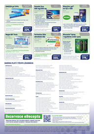 PharmaPoint leták Strana 4