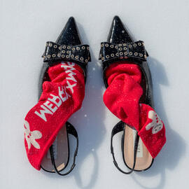 Folleto Terranova Página 1