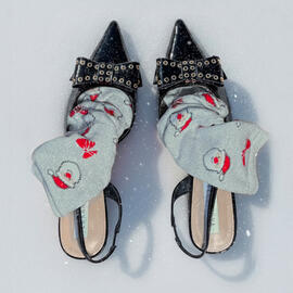 Folleto Terranova Página 2