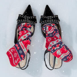 Folleto Terranova Página 3