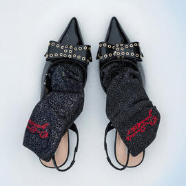 Folleto Terranova Página 4