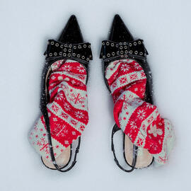 Folleto Terranova Página 5