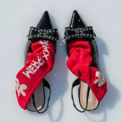 Folleto Terranova (válido hasta el 10-01)