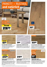 OBI Prospekt Seite 17