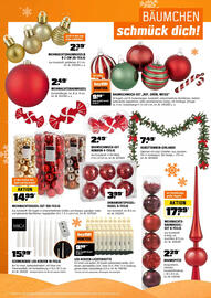 OBI Prospekt Seite 4