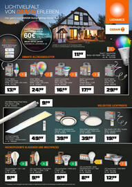 OBI Prospekt Seite 9