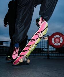 Catálogo Foot Locker Página 2