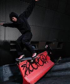 Catálogo Foot Locker Página 3