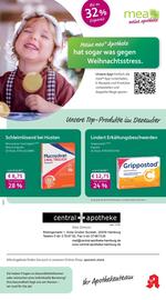 Mea Prospekt Seite 1