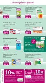 Mea Prospekt Seite 3