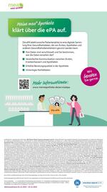 Mea Prospekt Seite 4