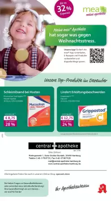 Mea Prospekt (gültig bis 31-12)