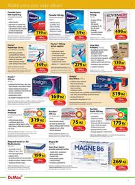 Dr. Max leták Strana 10