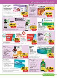 Dr. Max leták Strana 11