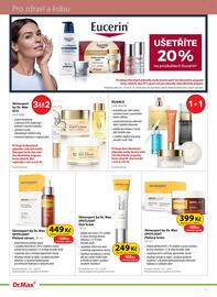 Dr. Max leták Strana 12