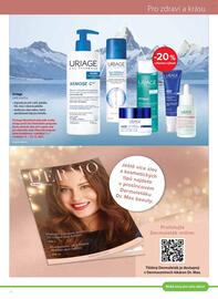 Dr. Max leták Strana 13