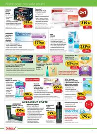 Dr. Max leták Strana 14