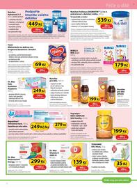 Dr. Max leták Strana 15