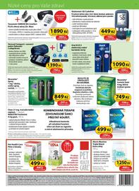 Dr. Max leták Strana 16