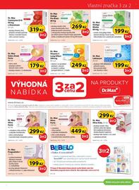 Dr. Max leták Strana 7