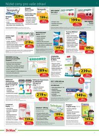 Dr. Max leták Strana 8