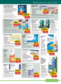 Dr. Max leták Strana 9