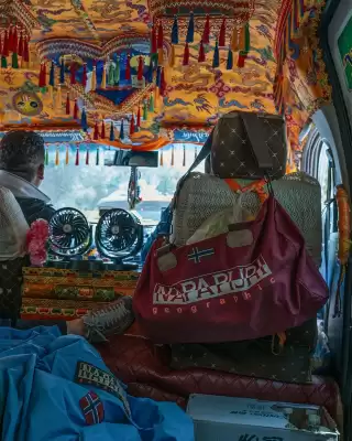 Folleto Napapijri (válido hasta el 10-01)