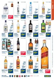 Makro leták Strana 11