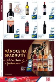 Makro leták Strana 12