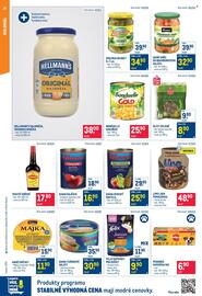 Makro leták Strana 14